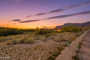 9371 E Dianna Dr, Gold Canyon, AZ 85118 - Photo 20