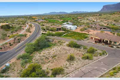 9371 E Dianna Drive #21, Gold Canyon, AZ 85118 - Photo 1