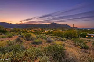 9371 E Dianna Dr, Gold Canyon, AZ 85118 - Photo 16