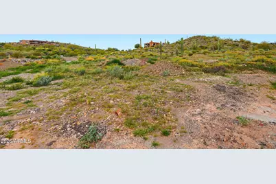 9371 E Dianna Drive #21, Gold Canyon, AZ 85118 - Photo 2