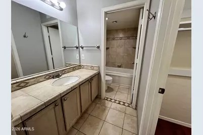 2100 W Lemon Tree Place #Unit 25, Chandler, AZ 85224 - Photo 22