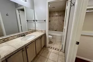 2100 W Lemon Tree Pl, Chandler, AZ 85224 - Photo 22