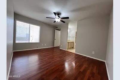 2100 W Lemon Tree Place #25, Chandler, AZ 85224 - Photo 20