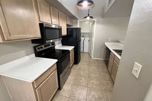 2100 W Lemon Tree Pl, Chandler, AZ 85224 - Photo 8