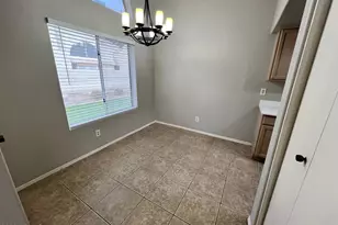 2100 W Lemon Tree Pl, Chandler, AZ 85224 - Photo 6