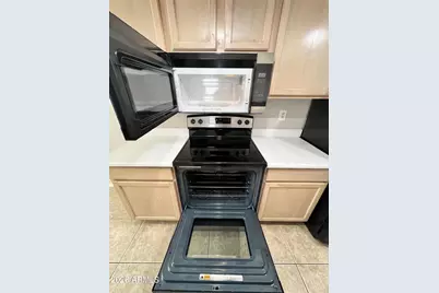 2100 W Lemon Tree Place #25, Chandler, AZ 85224 - Photo 12