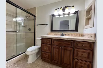 2100 W Lemon Tree Place #Unit 25, Chandler, AZ 85224 - Photo 18