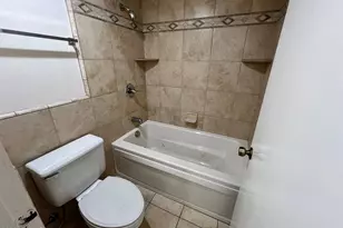 2100 W Lemon Tree Pl, Chandler, AZ 85224 - Photo 24