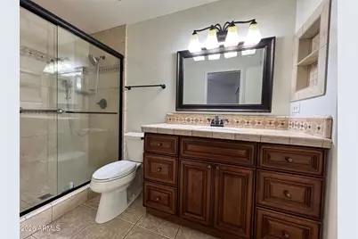 2100 W Lemon Tree Place #25, Chandler, AZ 85224 - Photo 18