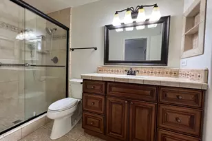 2100 W Lemon Tree Pl, Chandler, AZ 85224 - Photo 18