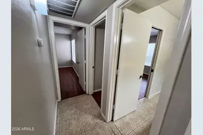 2100 W Lemon Tree Place #Unit 25, Chandler, AZ 85224 - Photo 14