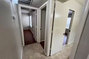 2100 W Lemon Tree Pl, Chandler, AZ 85224 - Photo 14