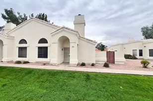 2100 W Lemon Tree Pl, Chandler, AZ 85224 - Photo 1