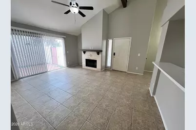 2100 W Lemon Tree Place #Unit 25, Chandler, AZ 85224 - Photo 4