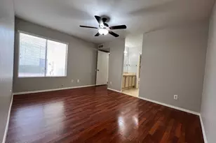 2100 W Lemon Tree Pl, Chandler, AZ 85224 - Photo 20