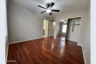 2100 W Lemon Tree Place #25, Chandler, AZ 85224 - Photo 16