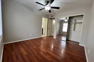 2100 W Lemon Tree Pl, Chandler, AZ 85224 - Photo 16