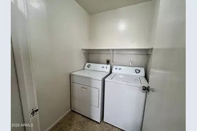 2100 W Lemon Tree Place #25, Chandler, AZ 85224 - Photo 26