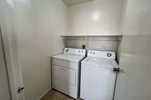 2100 W Lemon Tree Pl, Chandler, AZ 85224 - Photo 26