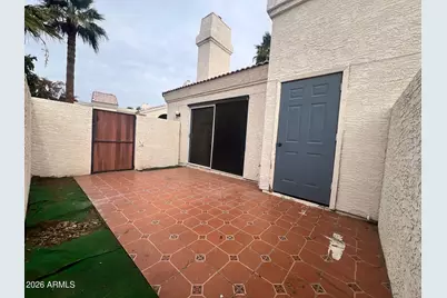 2100 W Lemon Tree Place #25, Chandler, AZ 85224 - Photo 28