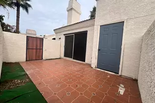 2100 W Lemon Tree Pl, Chandler, AZ 85224 - Photo 28