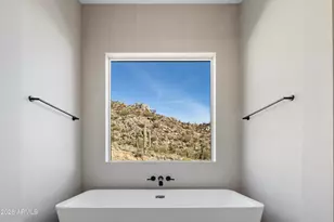 6554 N 171st Dr, Waddell, AZ 85355 - Photo 18