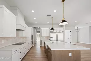 6554 N 171st Dr, Waddell, AZ 85355 - Photo 8