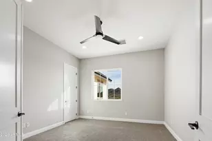 6554 N 171st Dr, Waddell, AZ 85355 - Photo 14