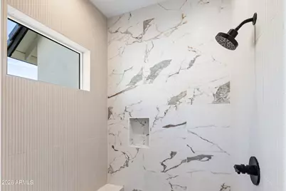 6554 N 171st Drive, Waddell, AZ 85355 - Photo 20