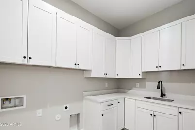 6554 N 171st Drive, Waddell, AZ 85355 - Photo 26