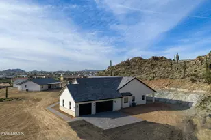 6554 N 171st Dr, Waddell, AZ 85355 - Photo 32