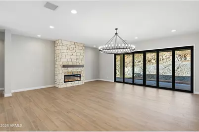 6554 N 171st Drive, Waddell, AZ 85355 - Photo 4