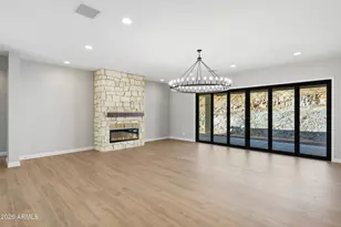 6554 N 171st Dr, Waddell, AZ 85355 - Photo 4