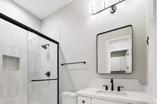 6554 N 171st Dr, Waddell, AZ 85355 - Photo 22