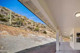 6554 N 171st Dr, Waddell, AZ 85355 - Photo 28