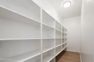 6554 N 171st Dr, Waddell, AZ 85355 - Photo 10