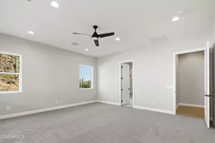 6554 N 171st Dr, Waddell, AZ 85355 - Photo 12