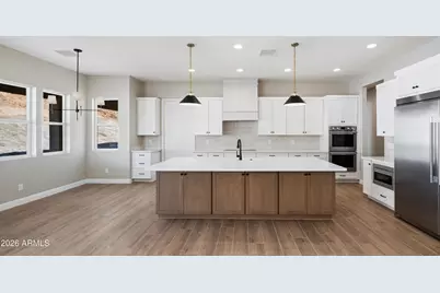 6554 N 171st Drive, Waddell, AZ 85355 - Photo 6