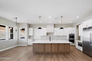 6554 N 171st Dr, Waddell, AZ 85355 - Photo 6