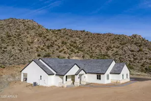 6554 N 171st Dr, Waddell, AZ 85355 - Photo 30