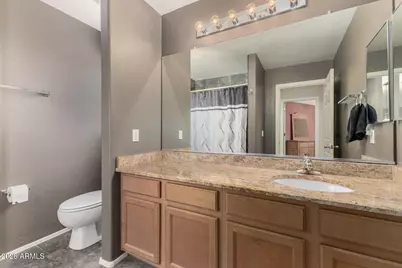 22128 W Mesquite Drive, Buckeye, AZ 85326 - Photo 16