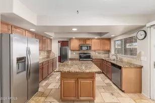 22128 W Mesquite Dr, Buckeye, AZ 85326 - Photo 28