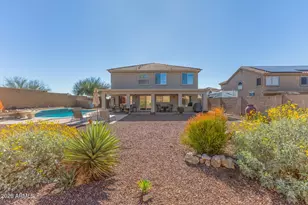 22128 W Mesquite Dr, Buckeye, AZ 85326 - Photo 44