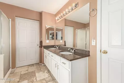 22128 W Mesquite Drive, Buckeye, AZ 85326 - Photo 12