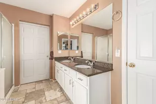 22128 W Mesquite Dr, Buckeye, AZ 85326 - Photo 12