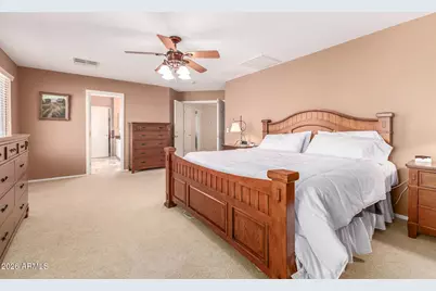 22128 W Mesquite Drive, Buckeye, AZ 85326 - Photo 10