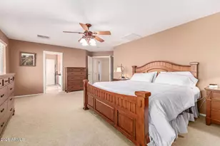 22128 W Mesquite Dr, Buckeye, AZ 85326 - Photo 10