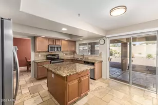 22128 W Mesquite Dr, Buckeye, AZ 85326 - Photo 8