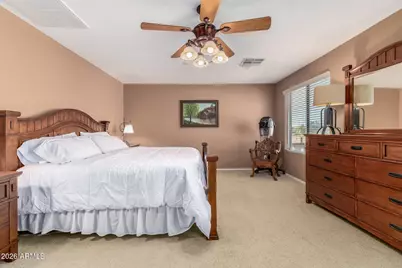 22128 W Mesquite Drive, Buckeye, AZ 85326 - Photo 32