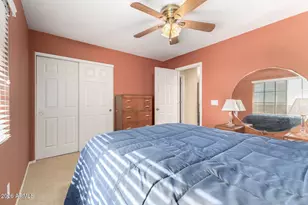 22128 W Mesquite Dr, Buckeye, AZ 85326 - Photo 14